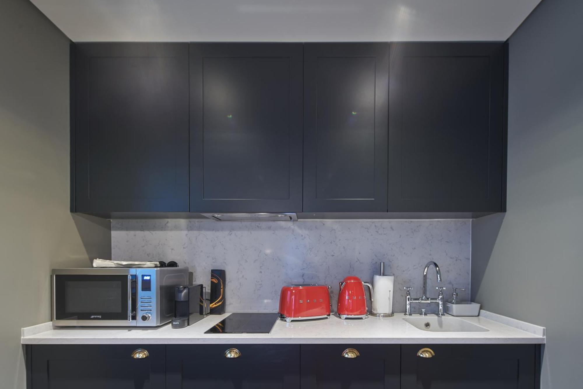 O Artista Suites By Europe Lissabon Exterior foto